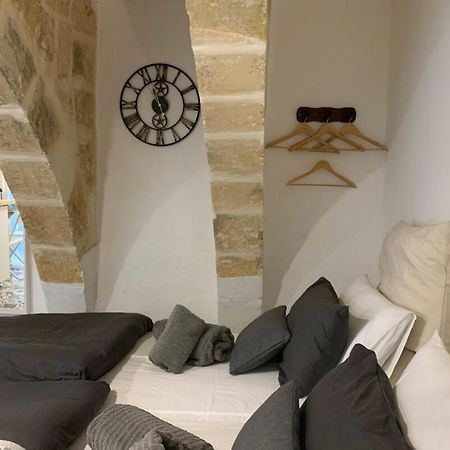 Valletta Studio-Hosted By Sweetstay 외부 사진