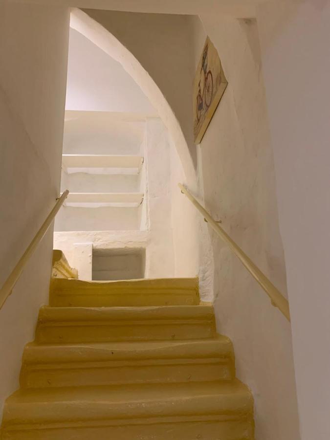Valletta Studio-Hosted By Sweetstay 외부 사진